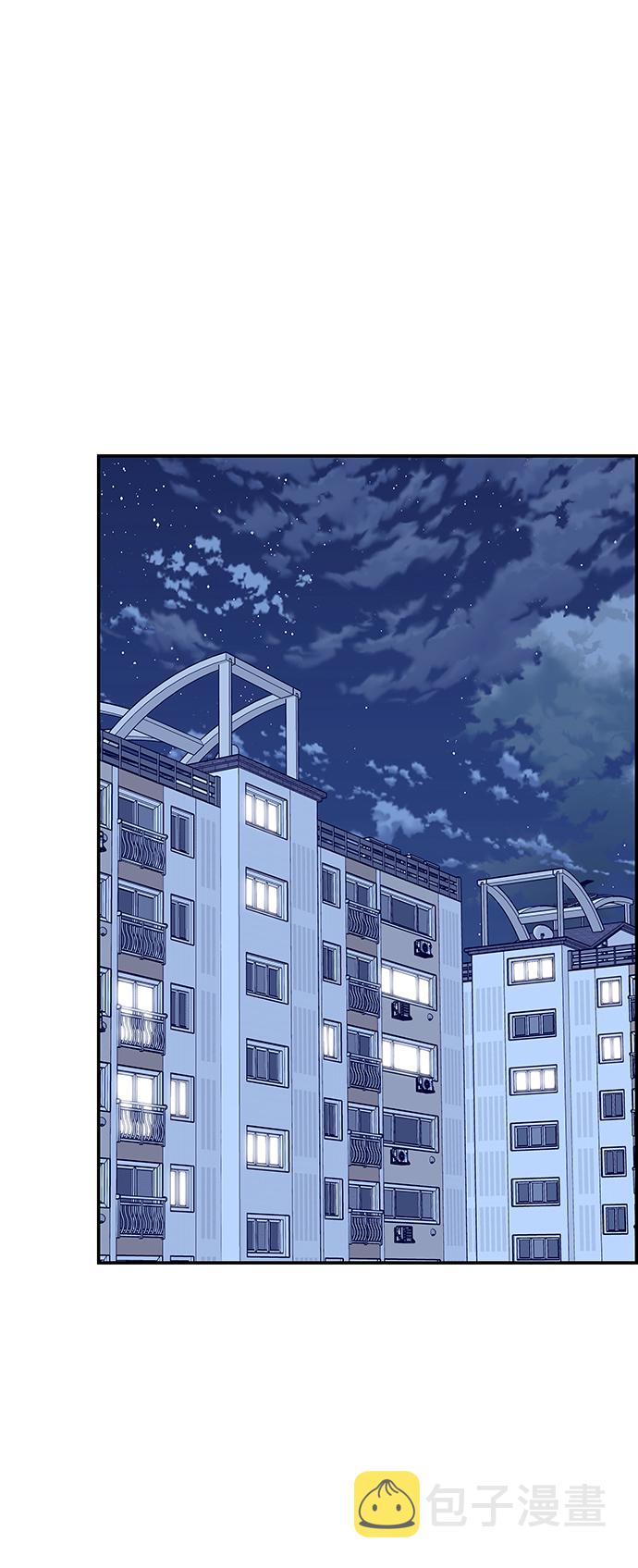 第35话22