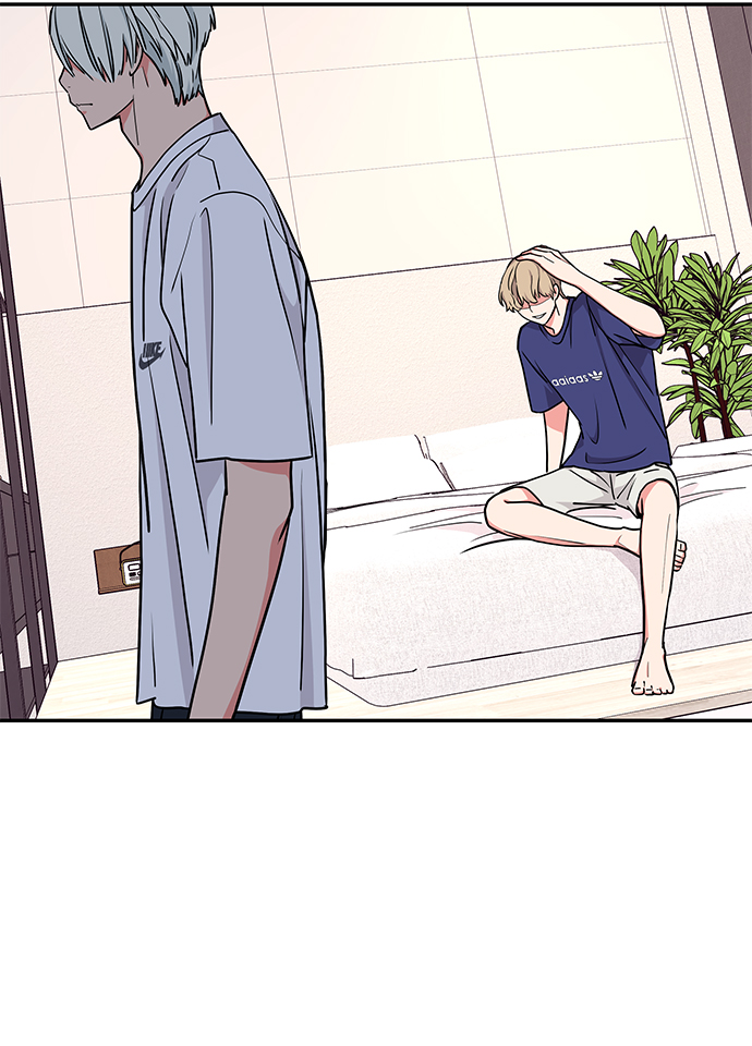 第38话41