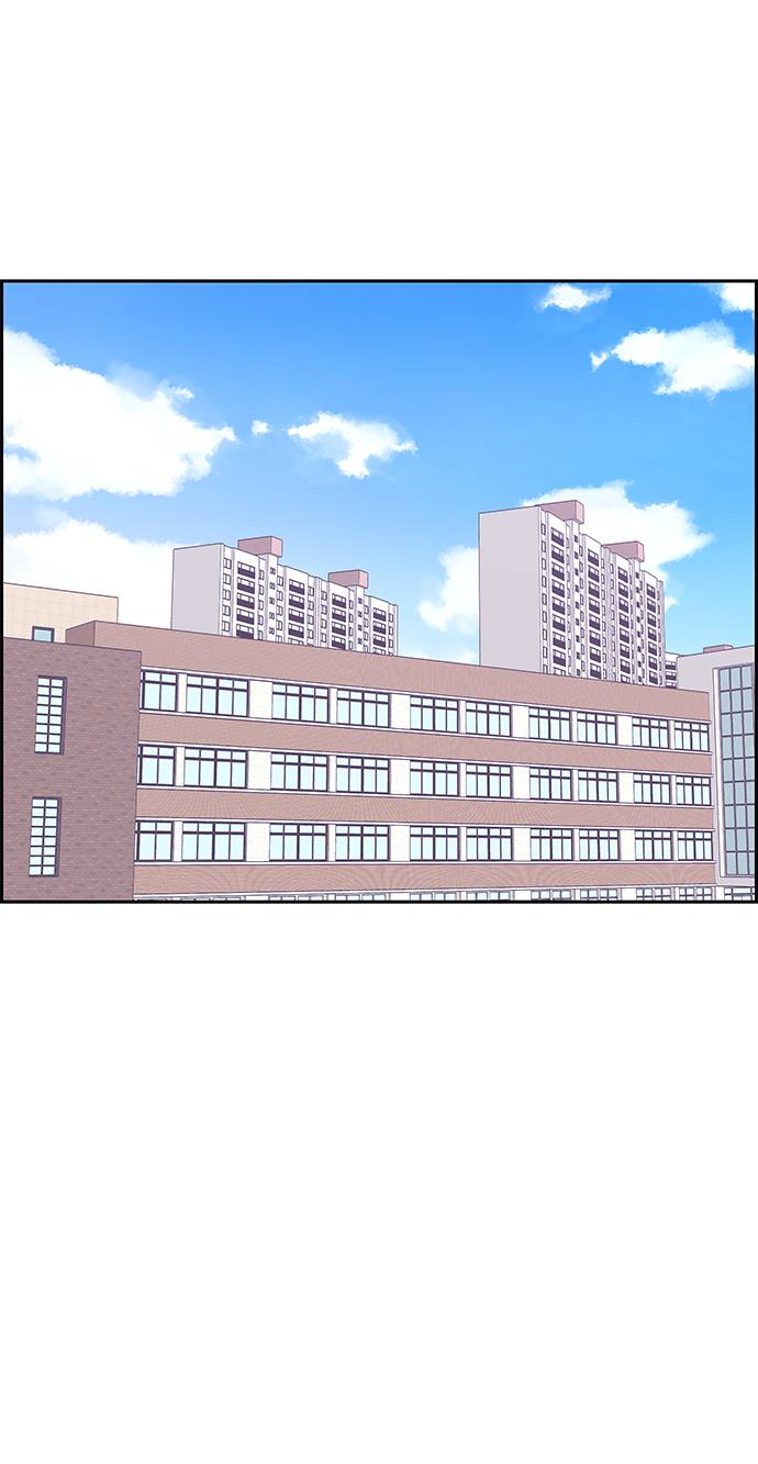 第13话33