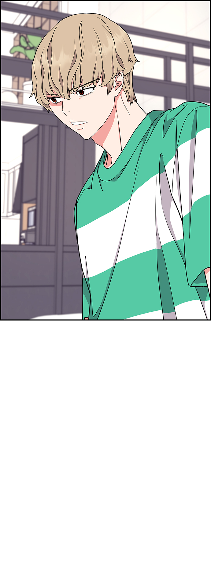 第34话34