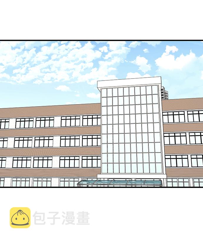 第59话17
