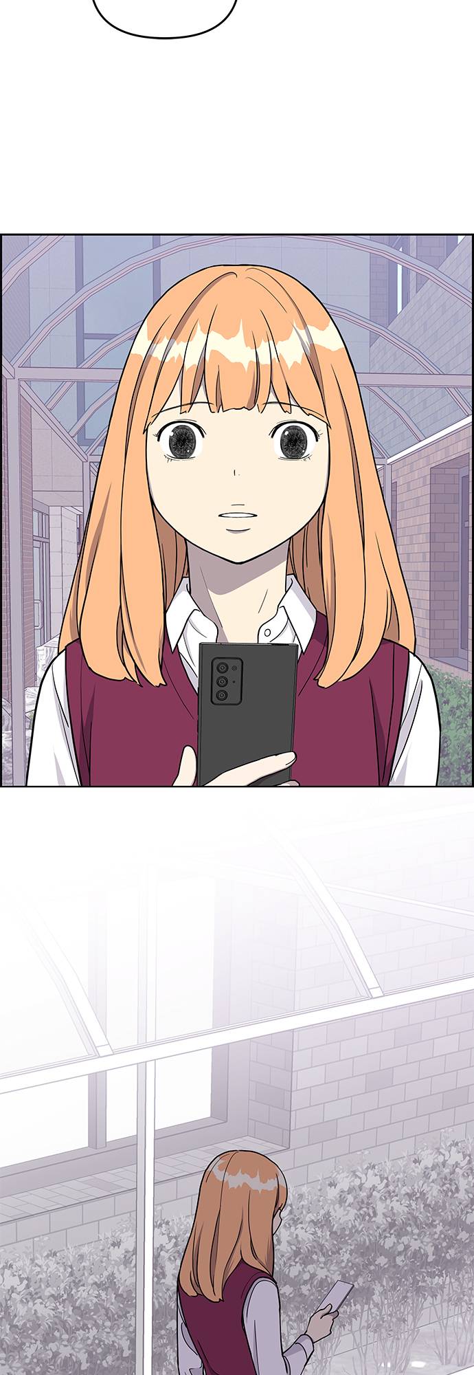 第7话19
