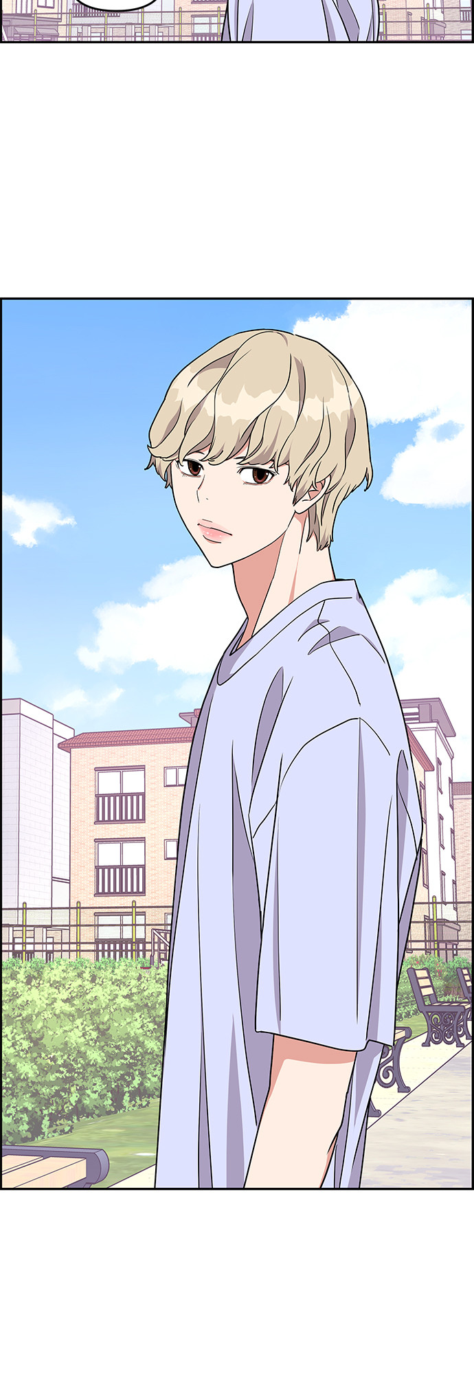 第16话47