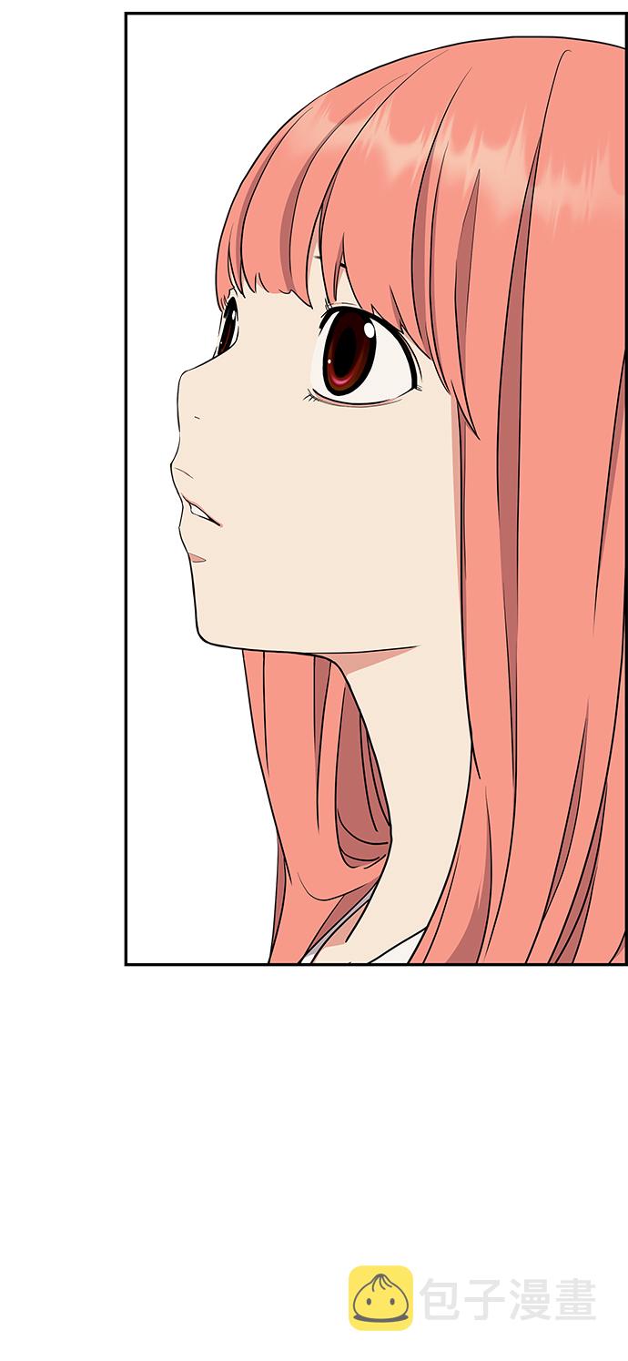 第33话55