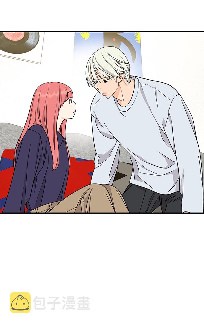 第65话76