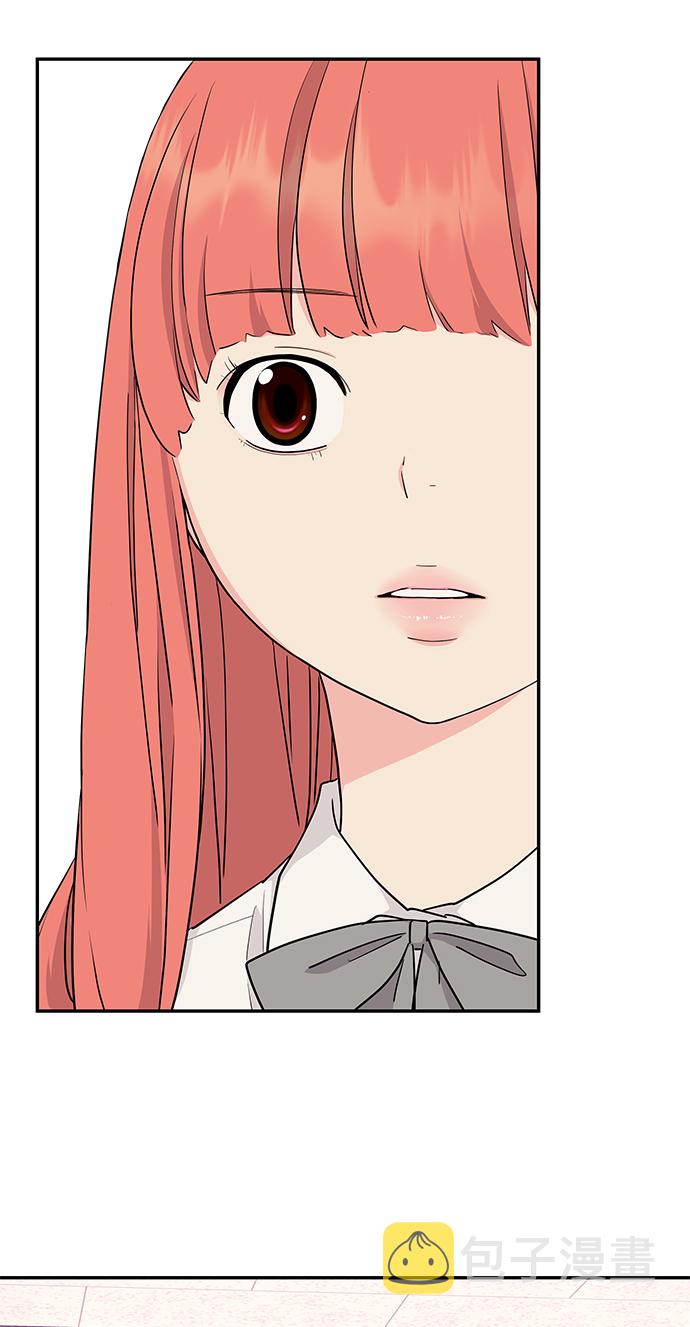 第39话3