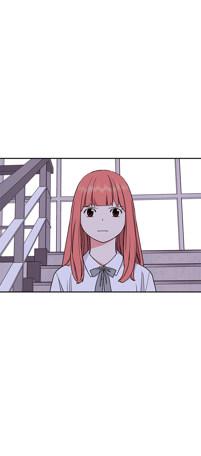 第38话75