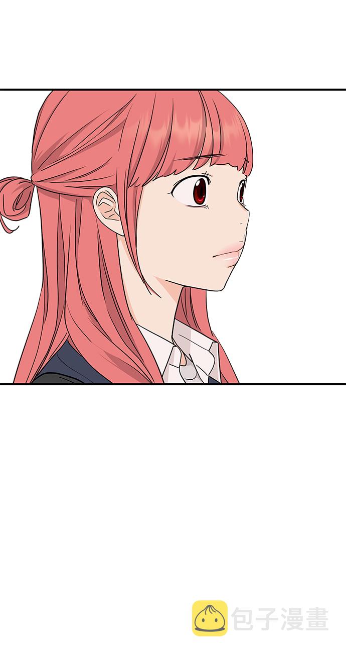 第75话12