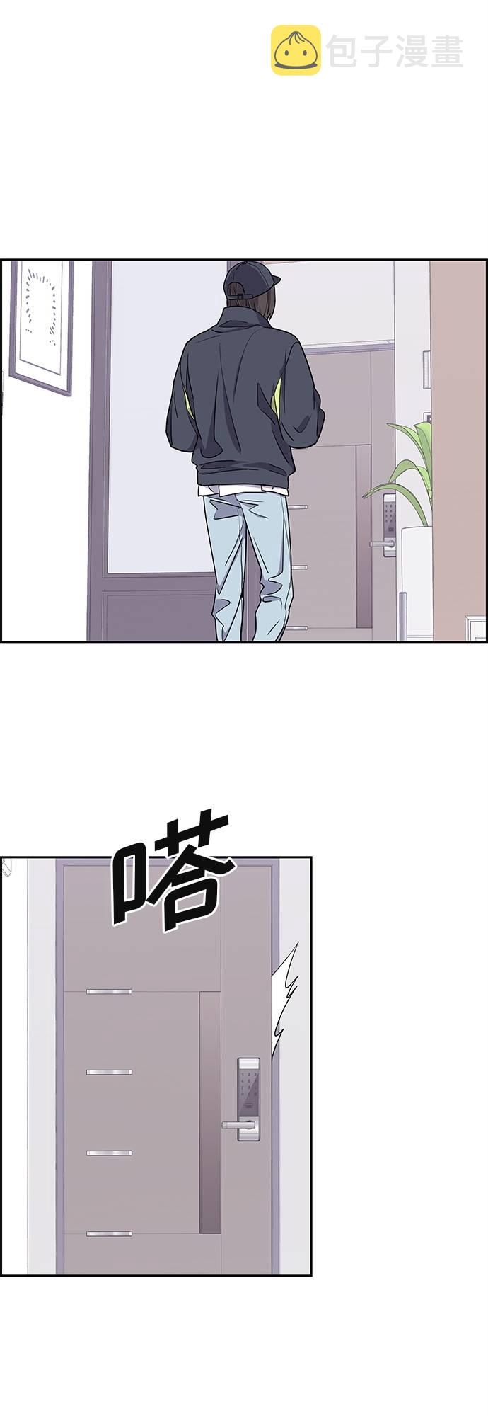 第5话16