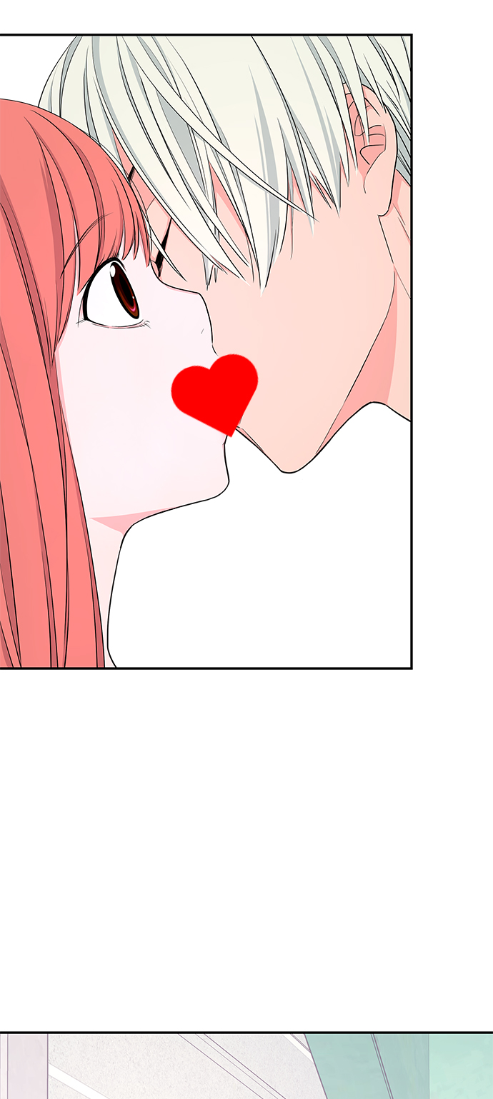 第39话59