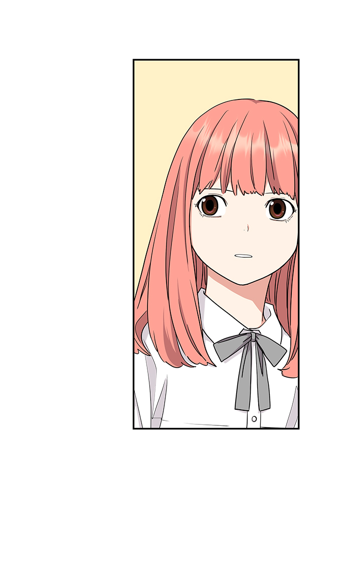 第23话50