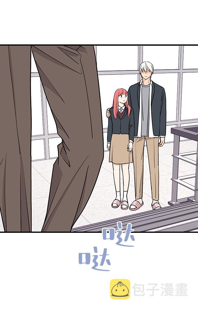 第67话72
