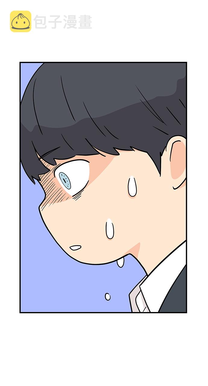 第69话33