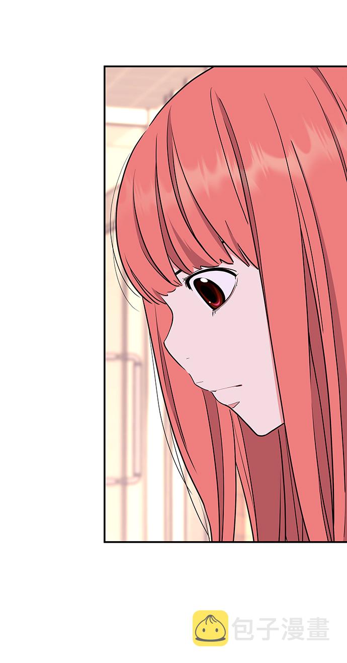 第37话27