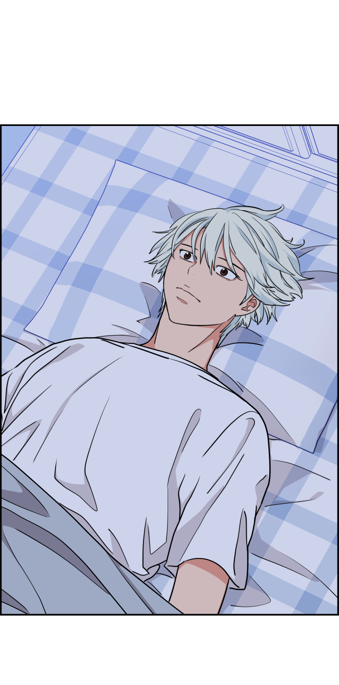 第23话41