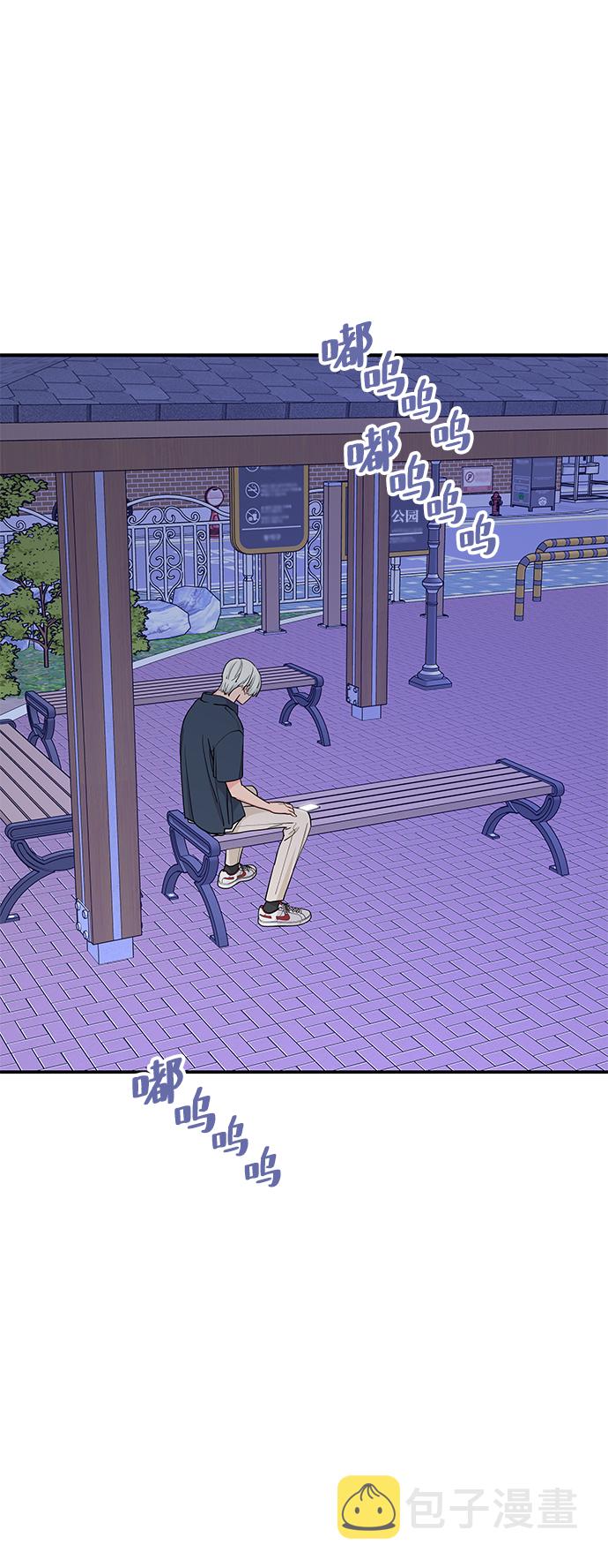 第46话15