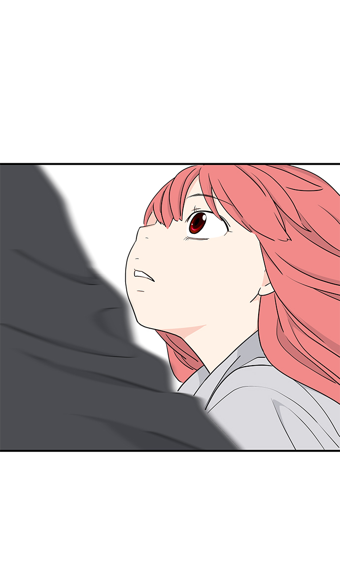 第54话19