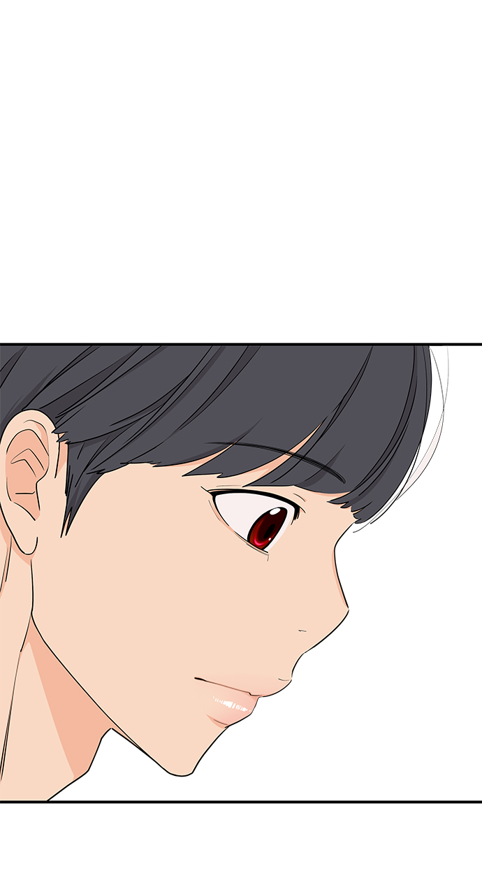 第66话50