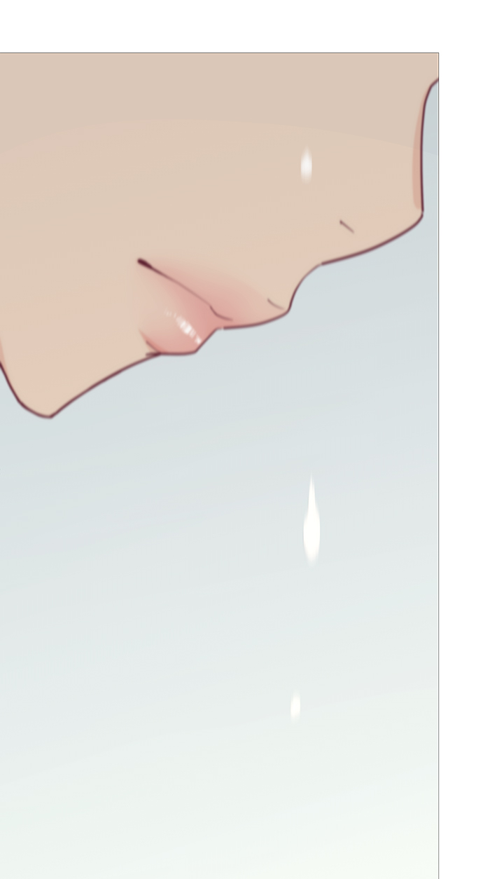第63话26