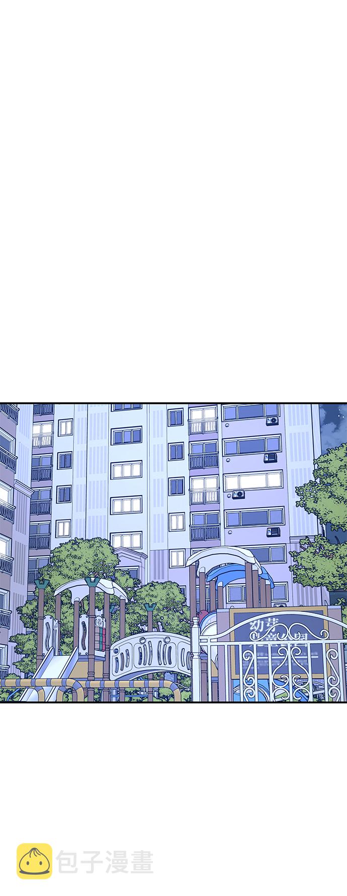 第46话12