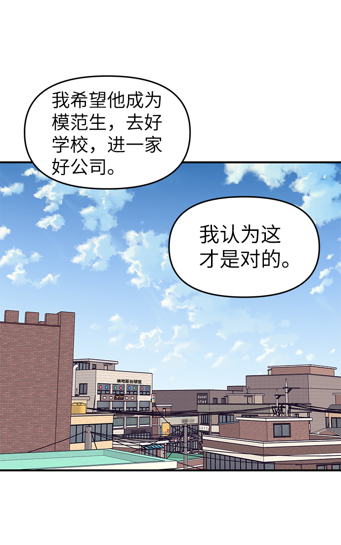 第50话67