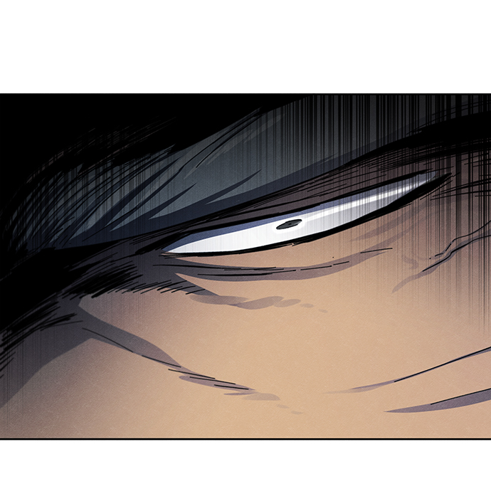 第31话66