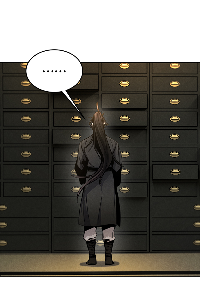 第23话30
