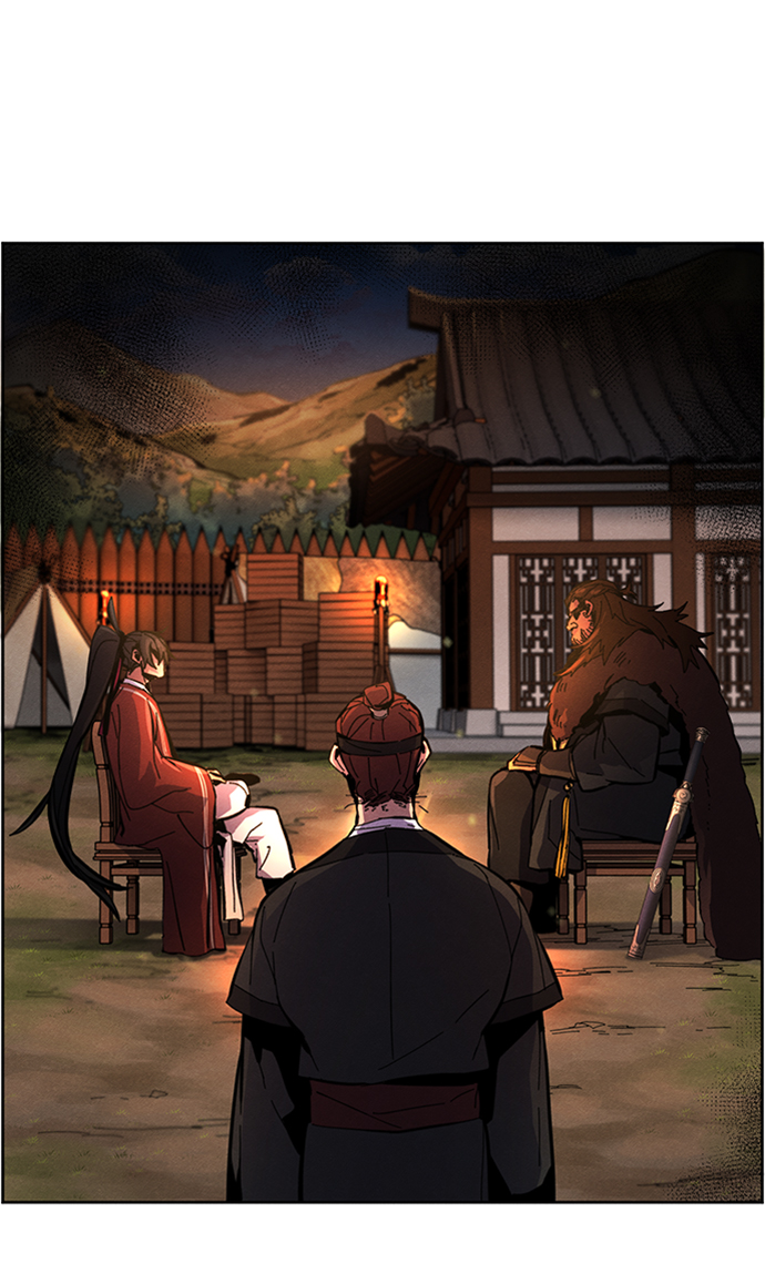 第14话62