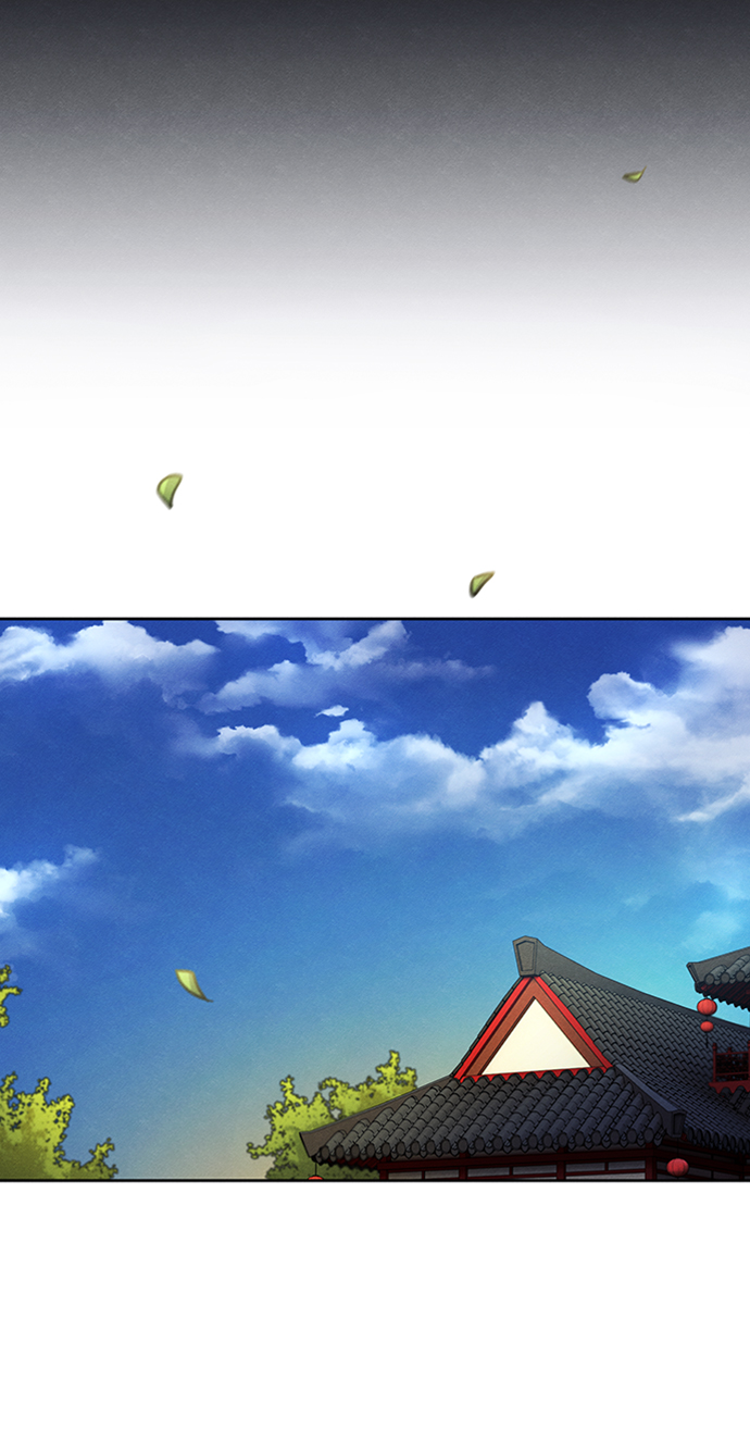 第10话51
