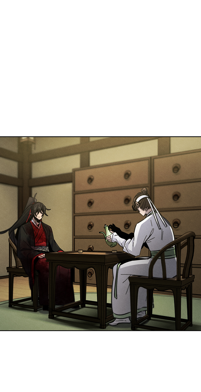 第47话71