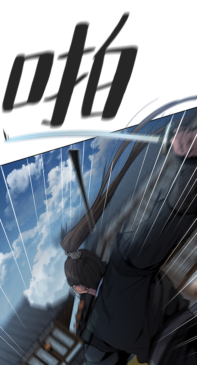 第17话94