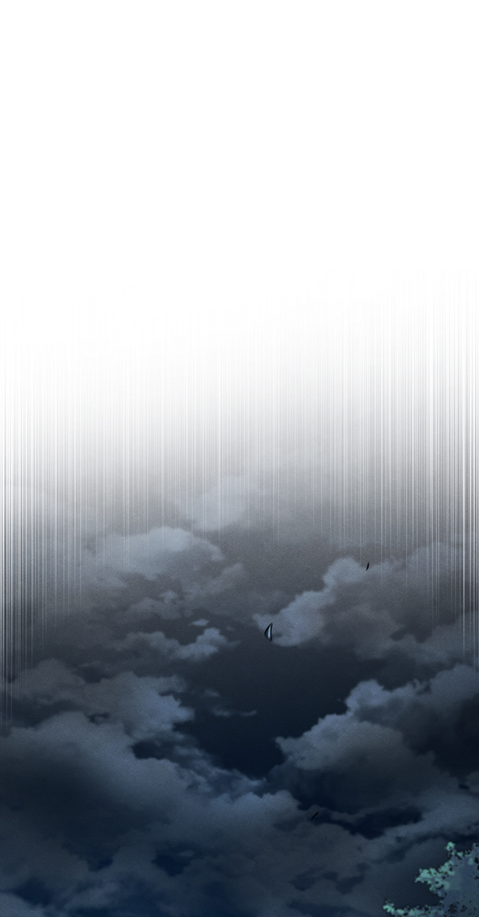 第16话92