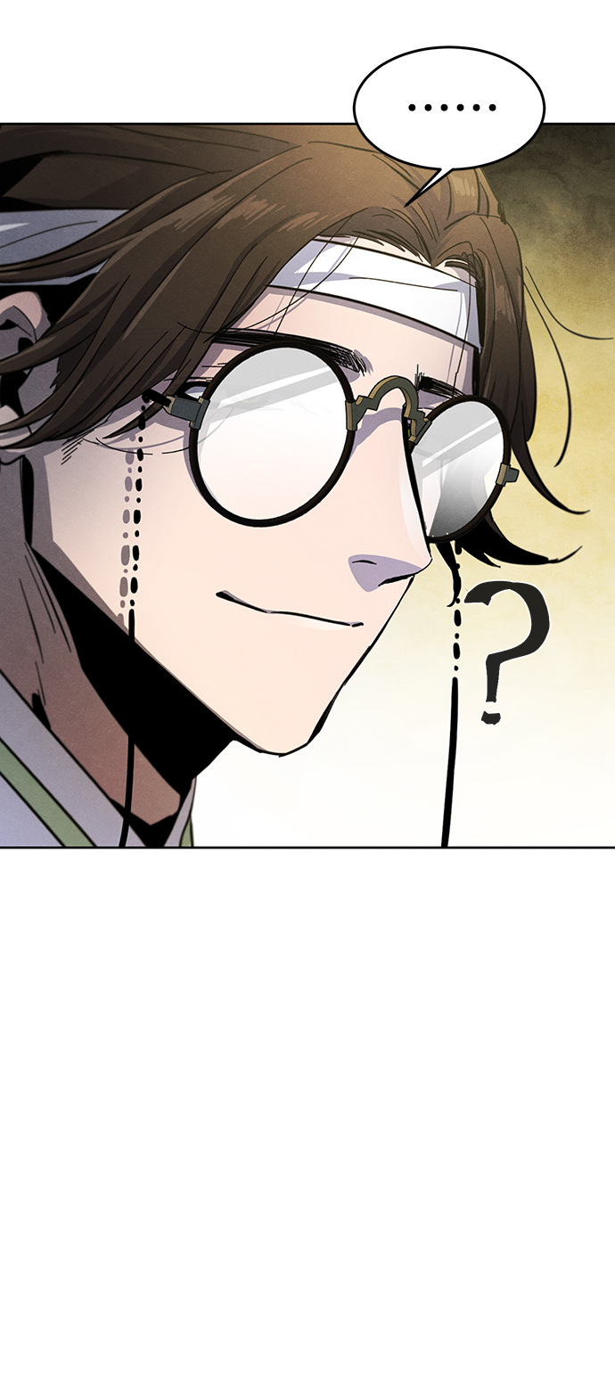 第37话42