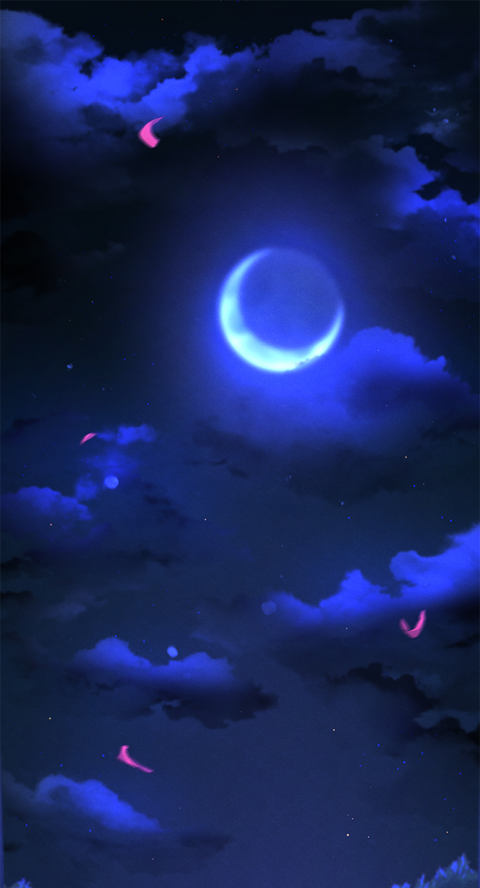 第35话1