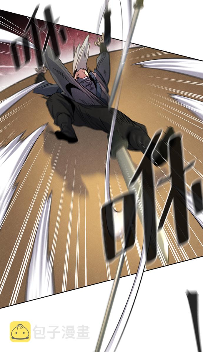 第31话15