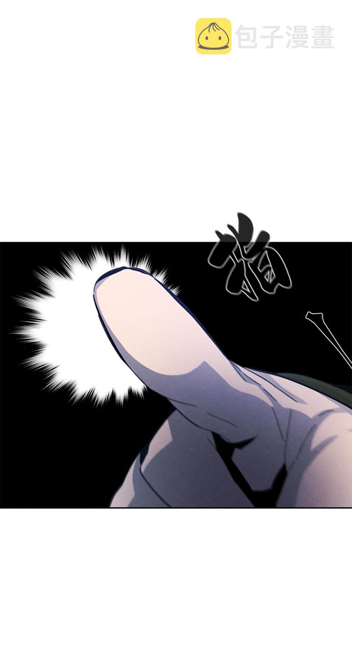 第35话53
