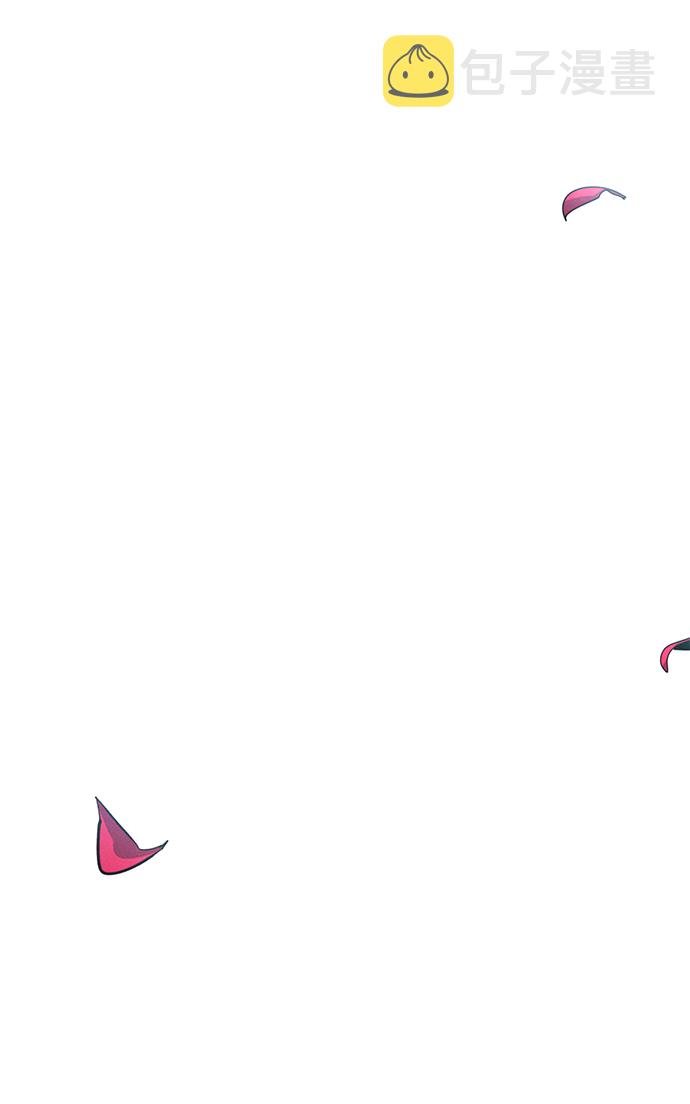 第39话69