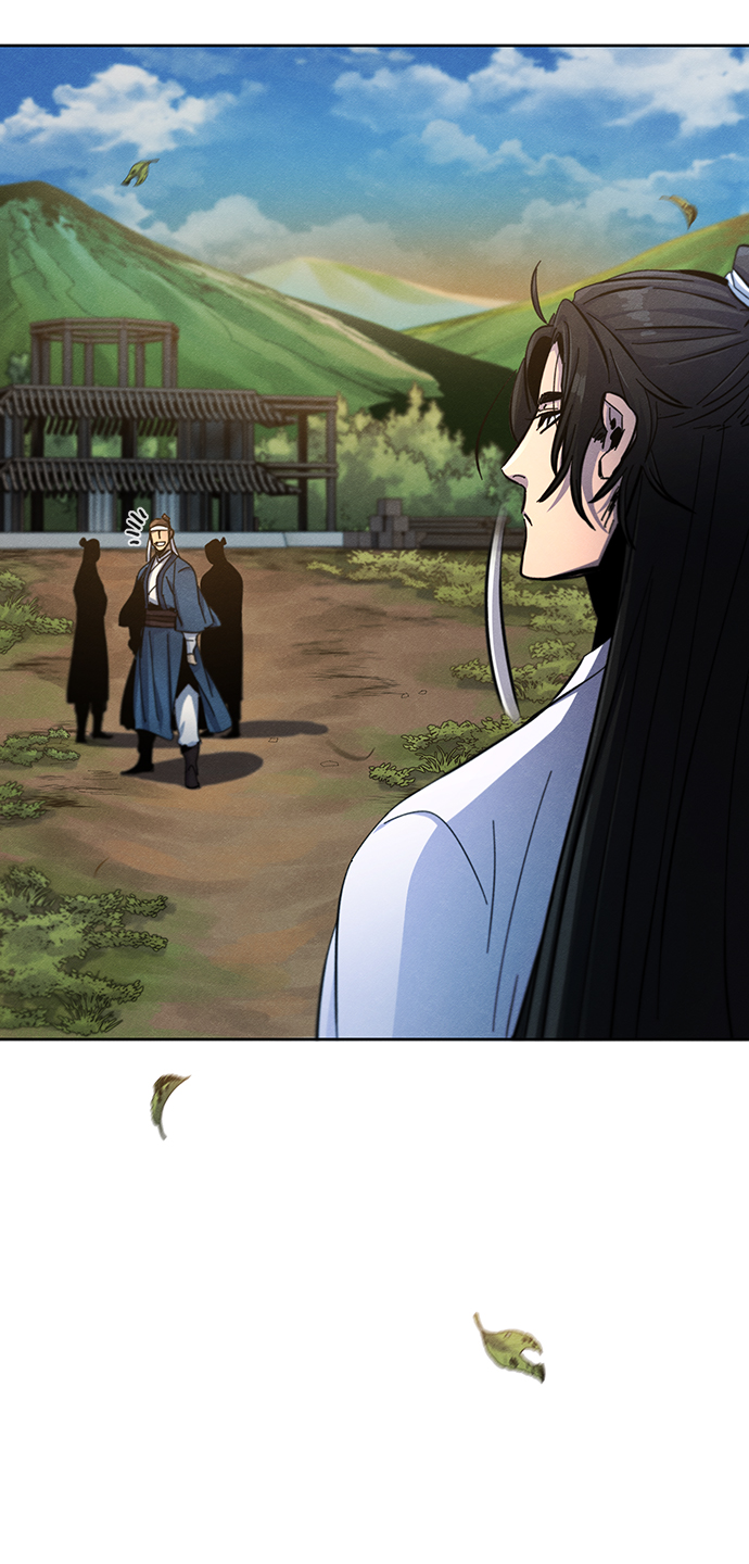 第29话27