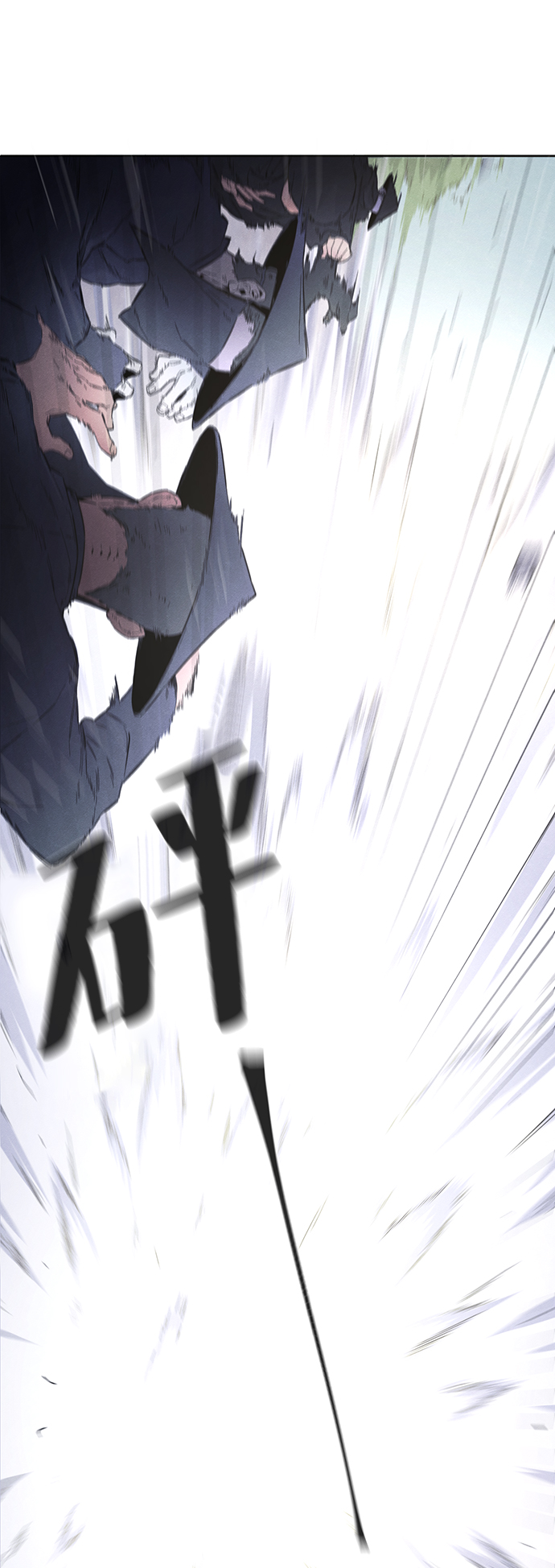 第1话60