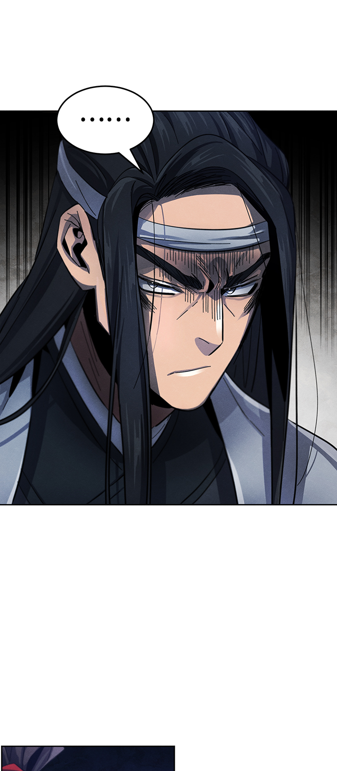 第50话71