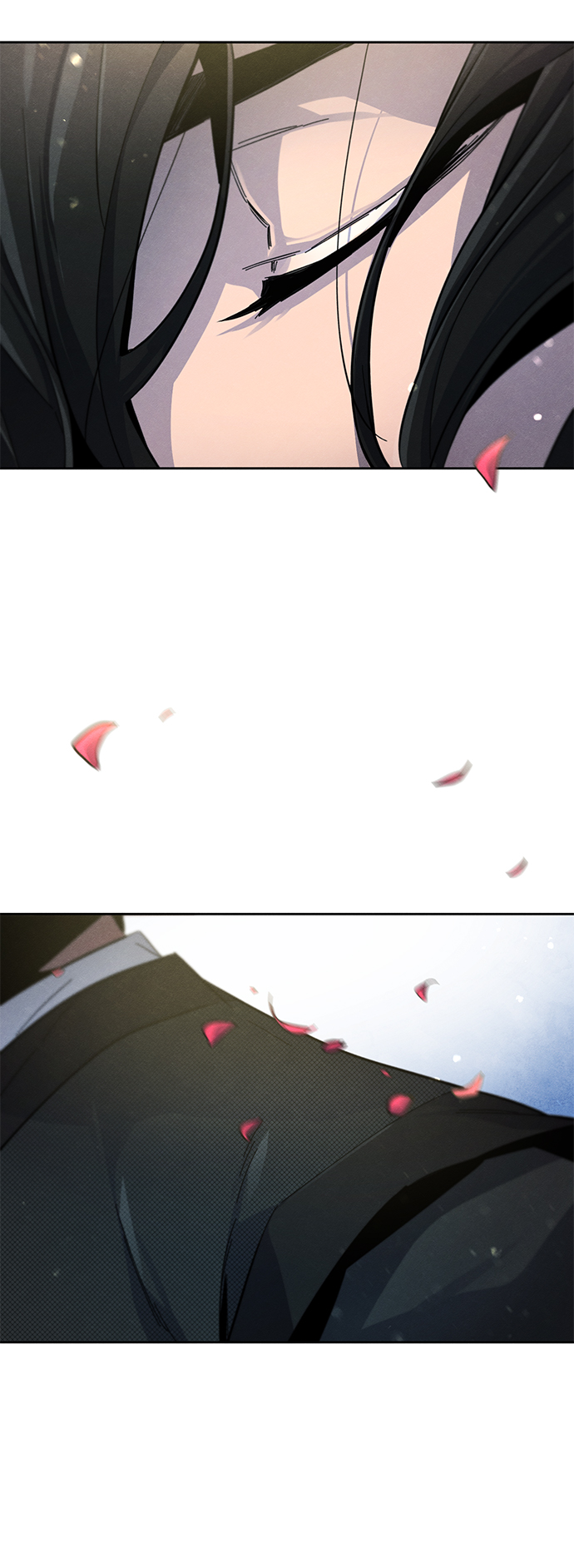 第44话38