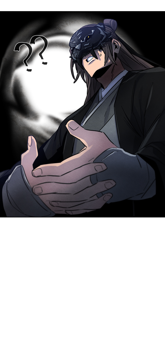 第49话68