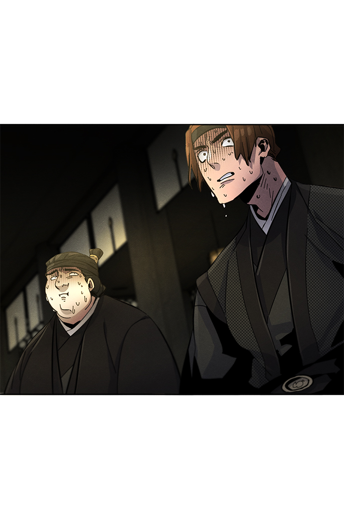 第24话34