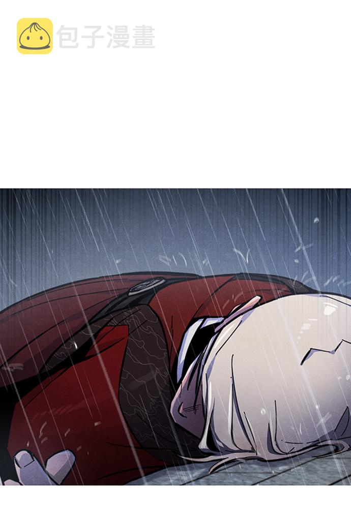 第11话89
