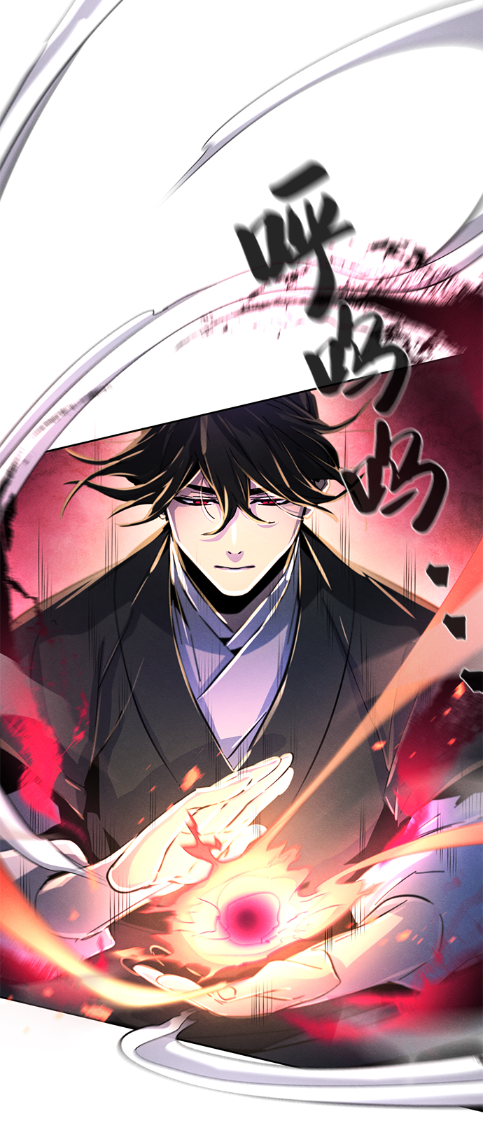 第35话90