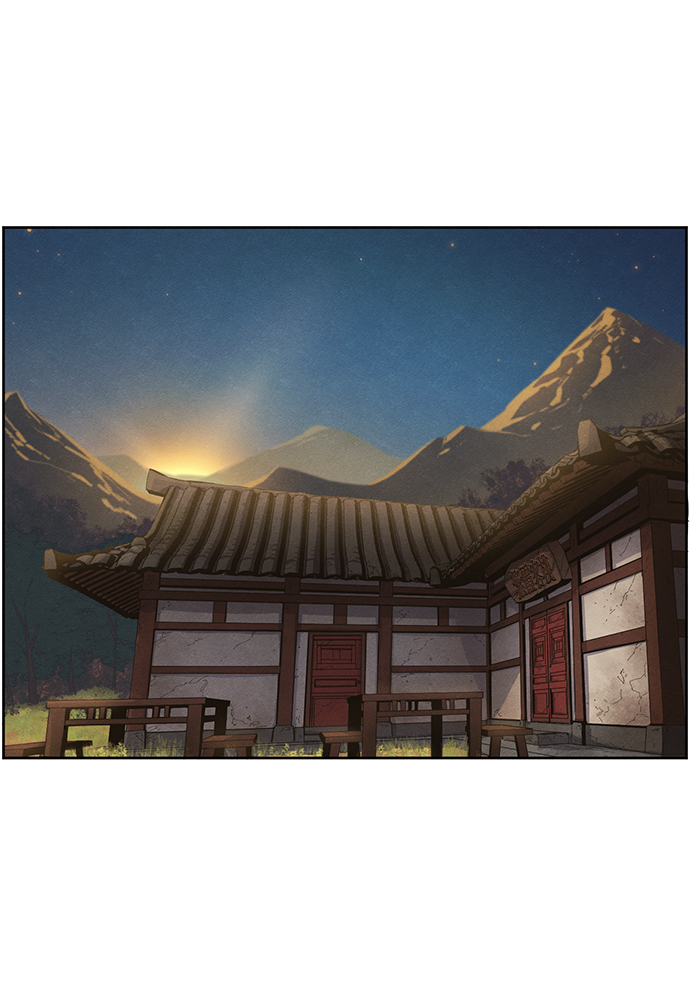 第1话93