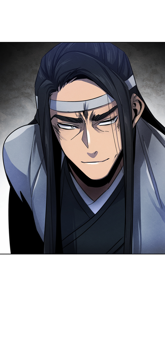 第51话53