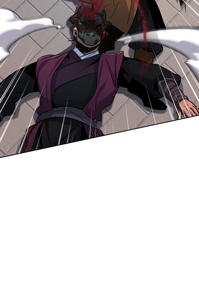 第41话44