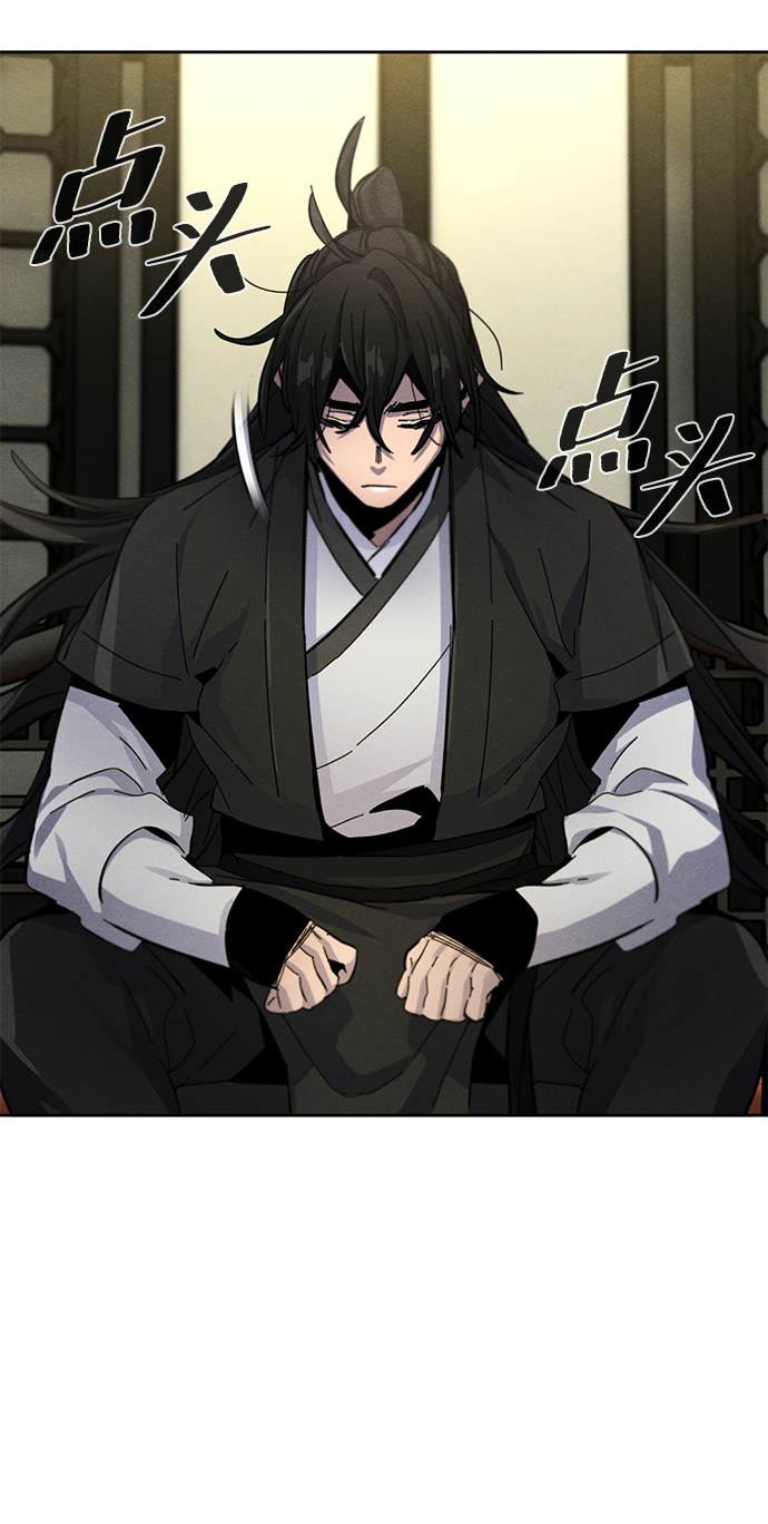第43话72