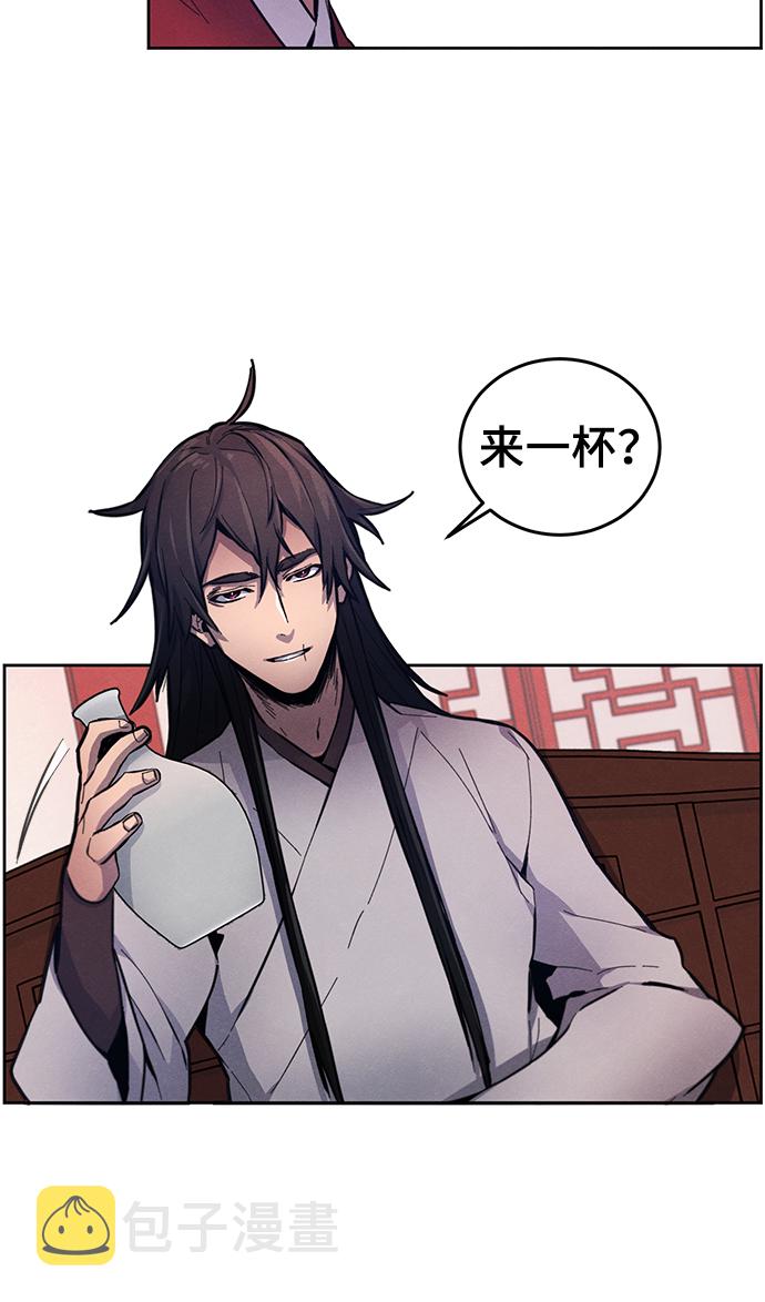 第3话63